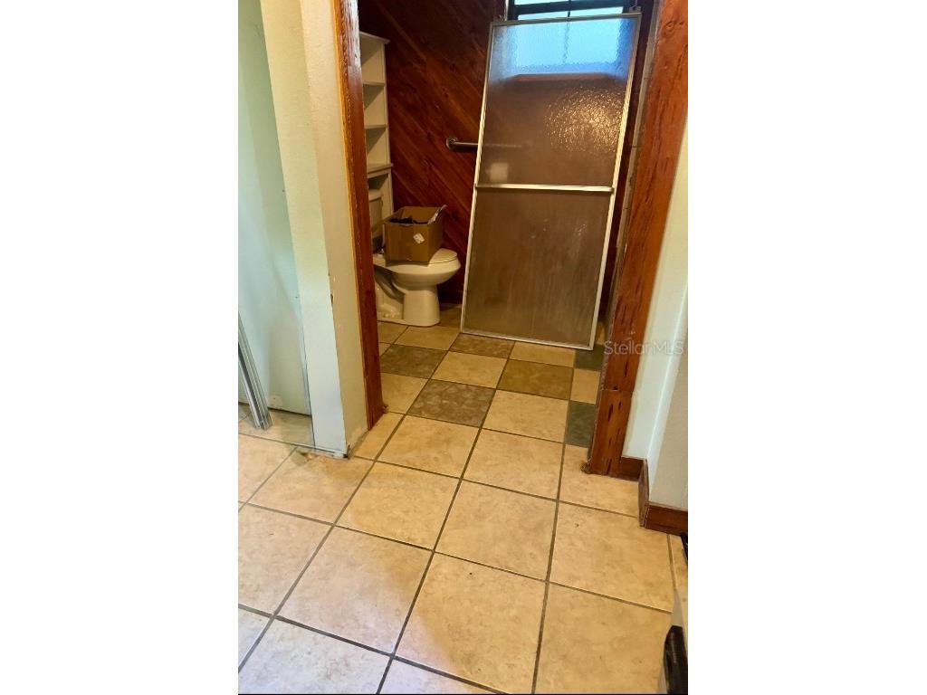 3725 NE 18th Avenue Ocala FL 34479 OM706558 image26