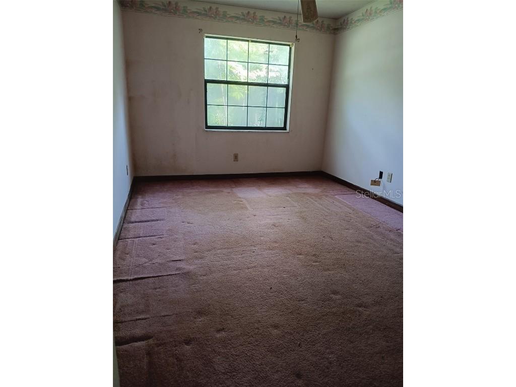 3725 NE 18th Avenue Ocala FL 34479 OM706558 image27