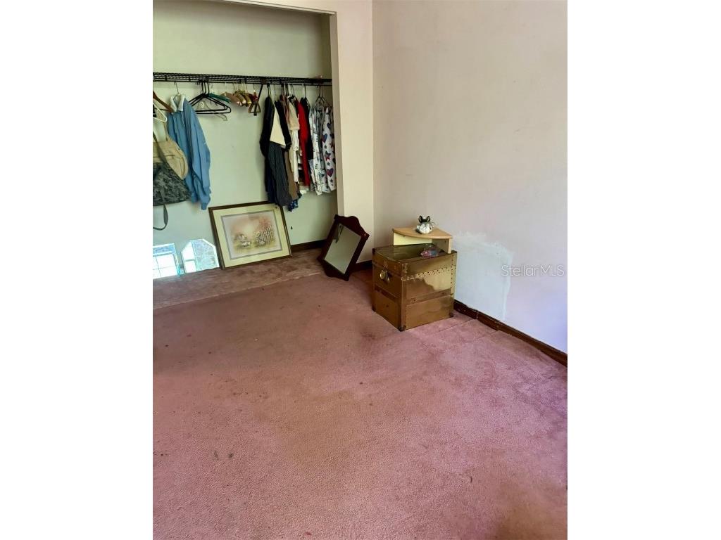 3725 NE 18th Avenue Ocala FL 34479 OM706558 image28