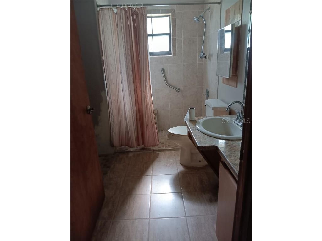 3725 NE 18th Avenue Ocala FL 34479 OM706558 image29