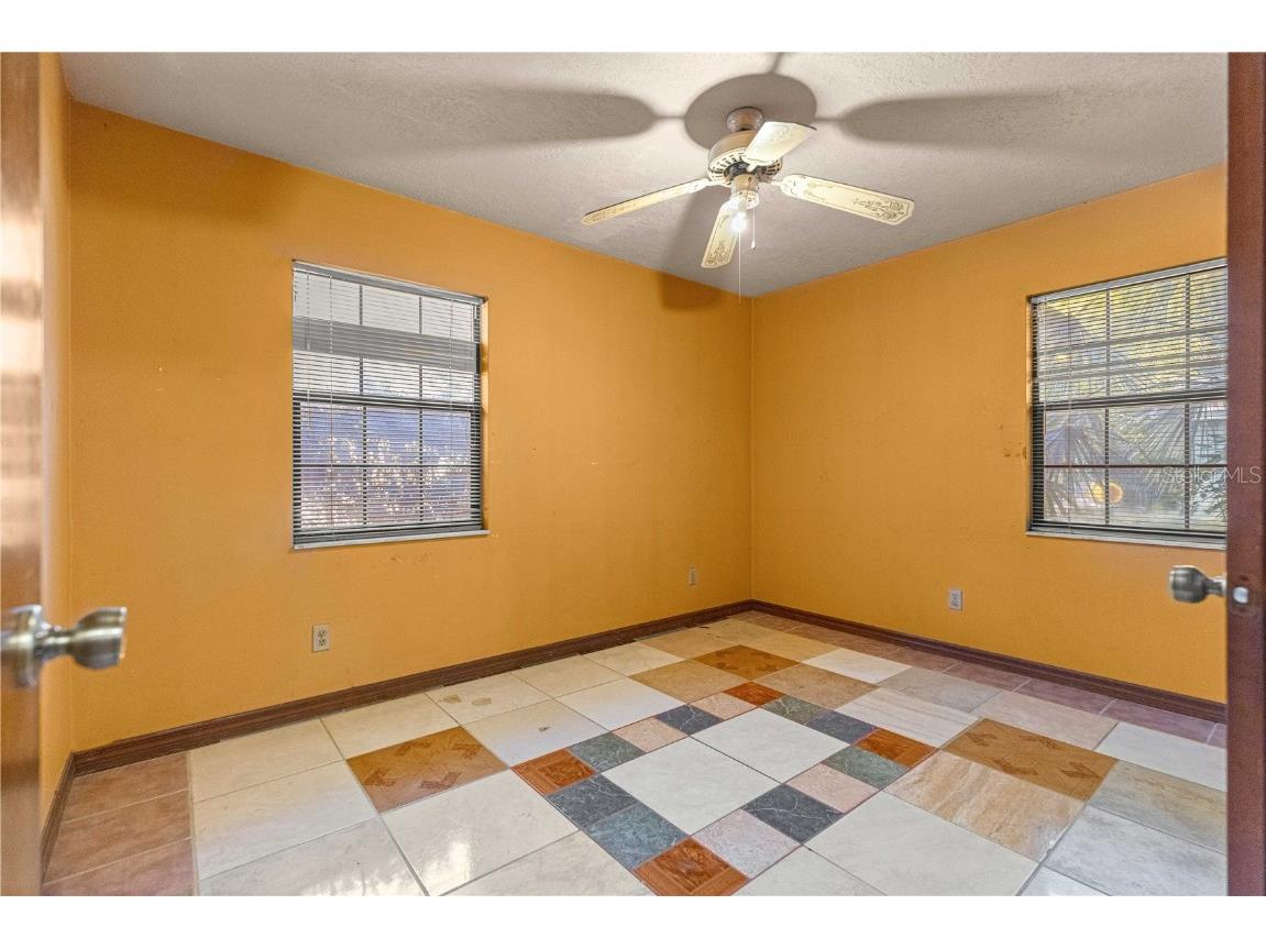 3725 NE 18th Avenue Ocala FL 34479 OM706558 image30