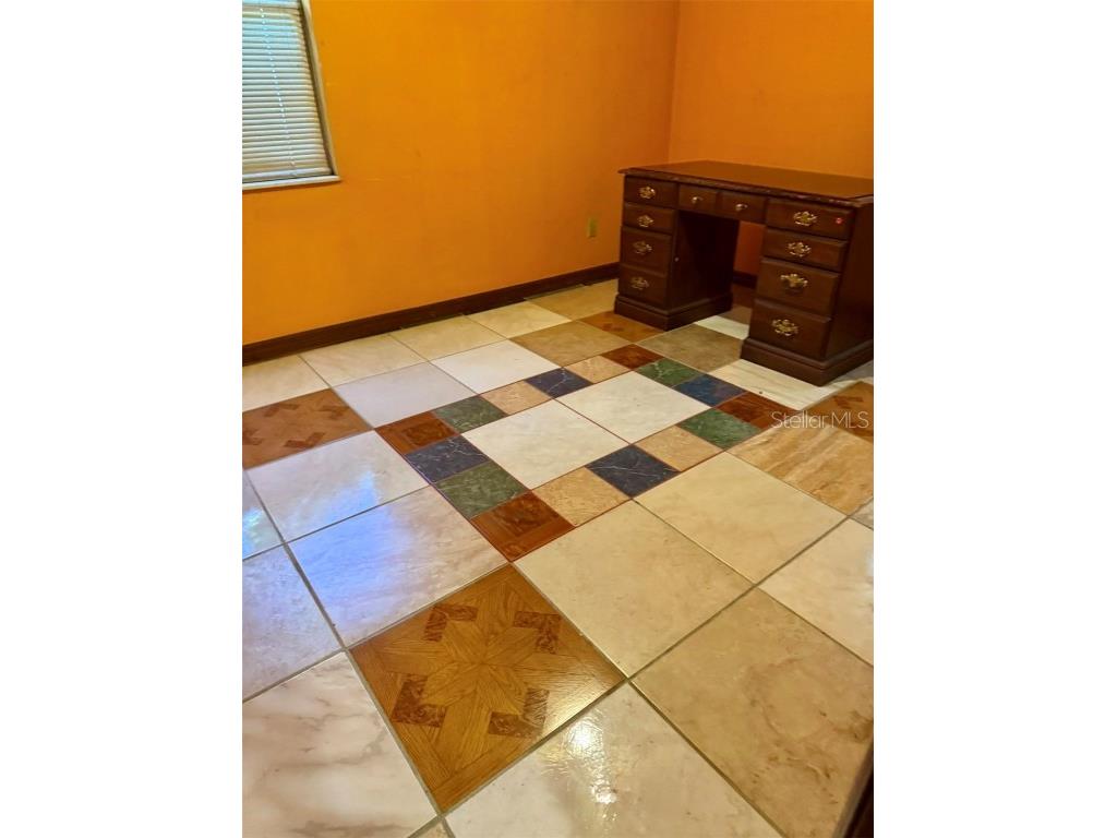 3725 NE 18th Avenue Ocala FL 34479 OM706558 image31