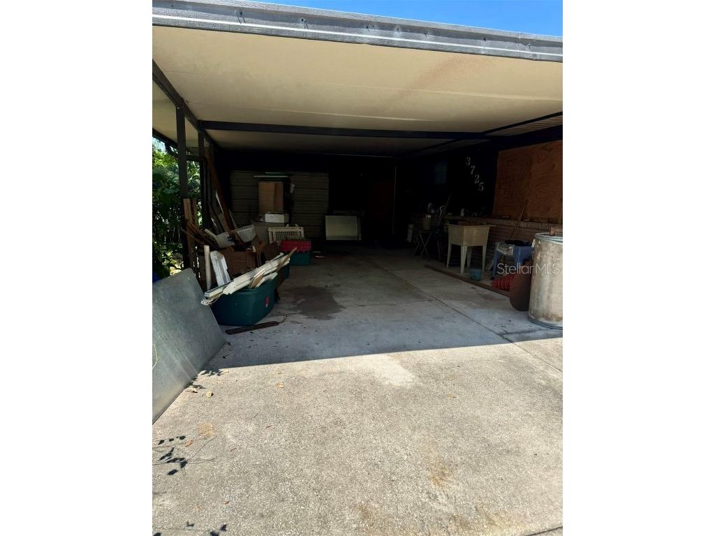 3725 NE 18th Avenue Ocala FL 34479 OM706558 image32