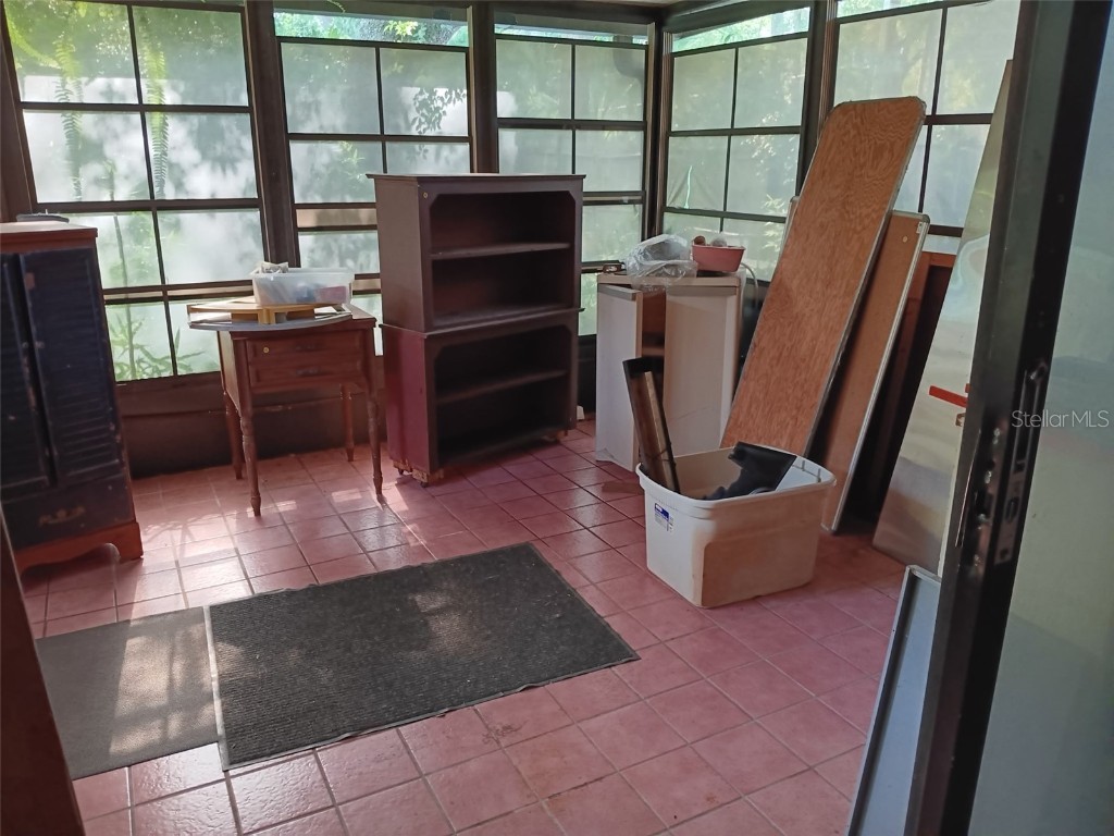 3725 NE 18th Avenue Ocala FL 34479 OM706558 image33