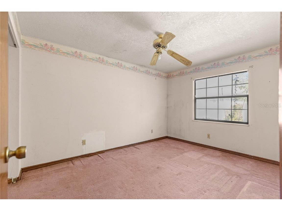 3725 NE 18th Avenue Ocala FL 34479 OM706558 image35