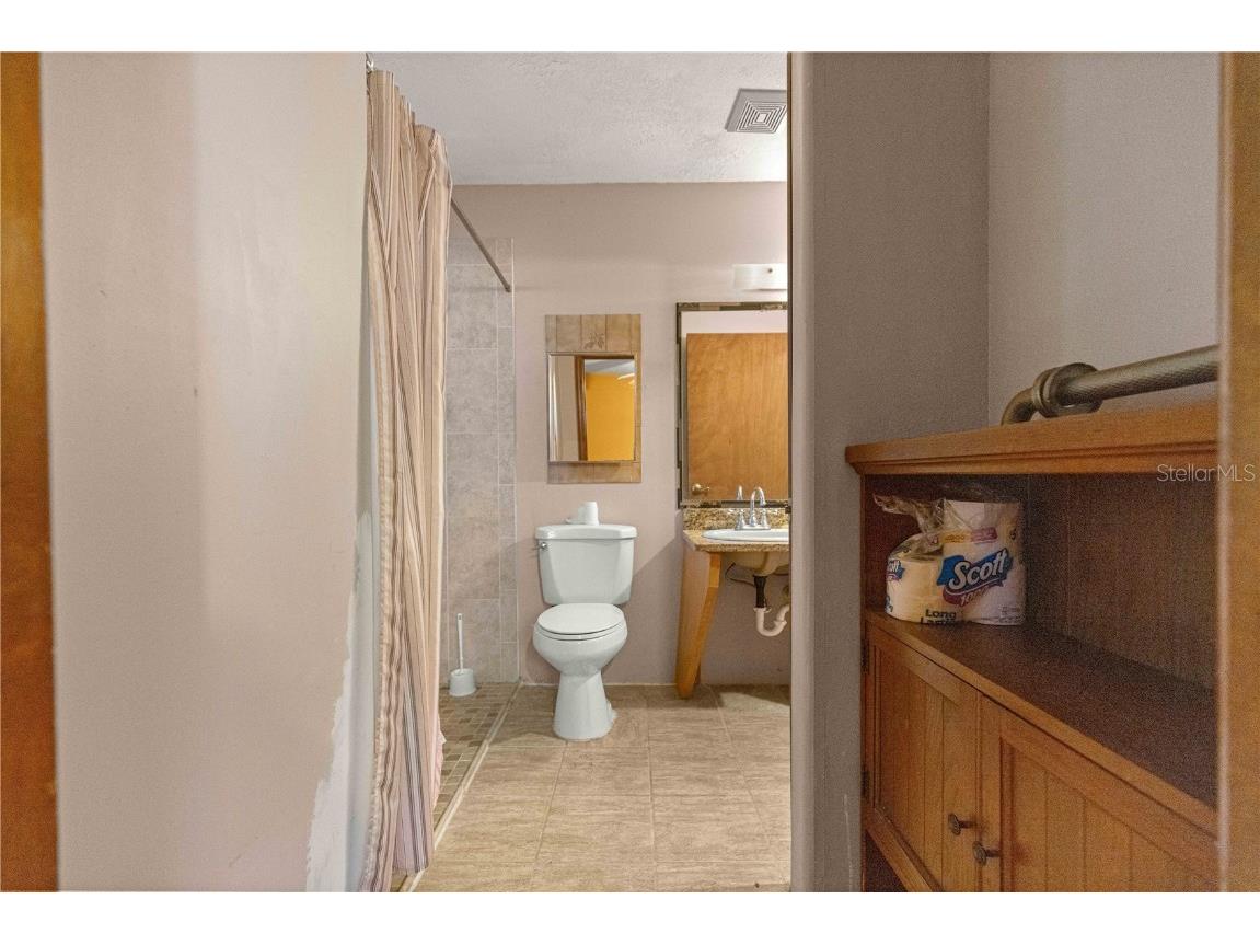 3725 NE 18th Avenue Ocala FL 34479 OM706558 image36