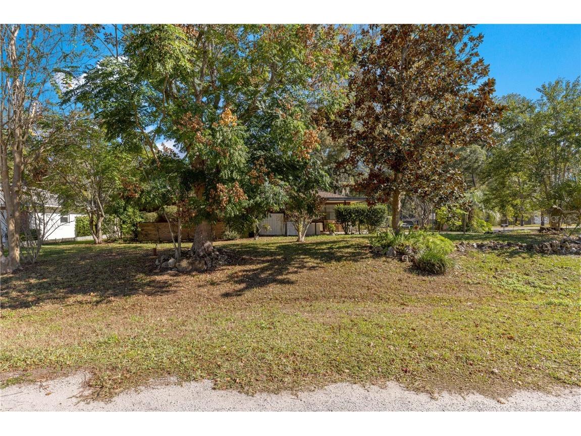 3725 NE 18th Avenue Ocala FL 34479 OM706558 image4
