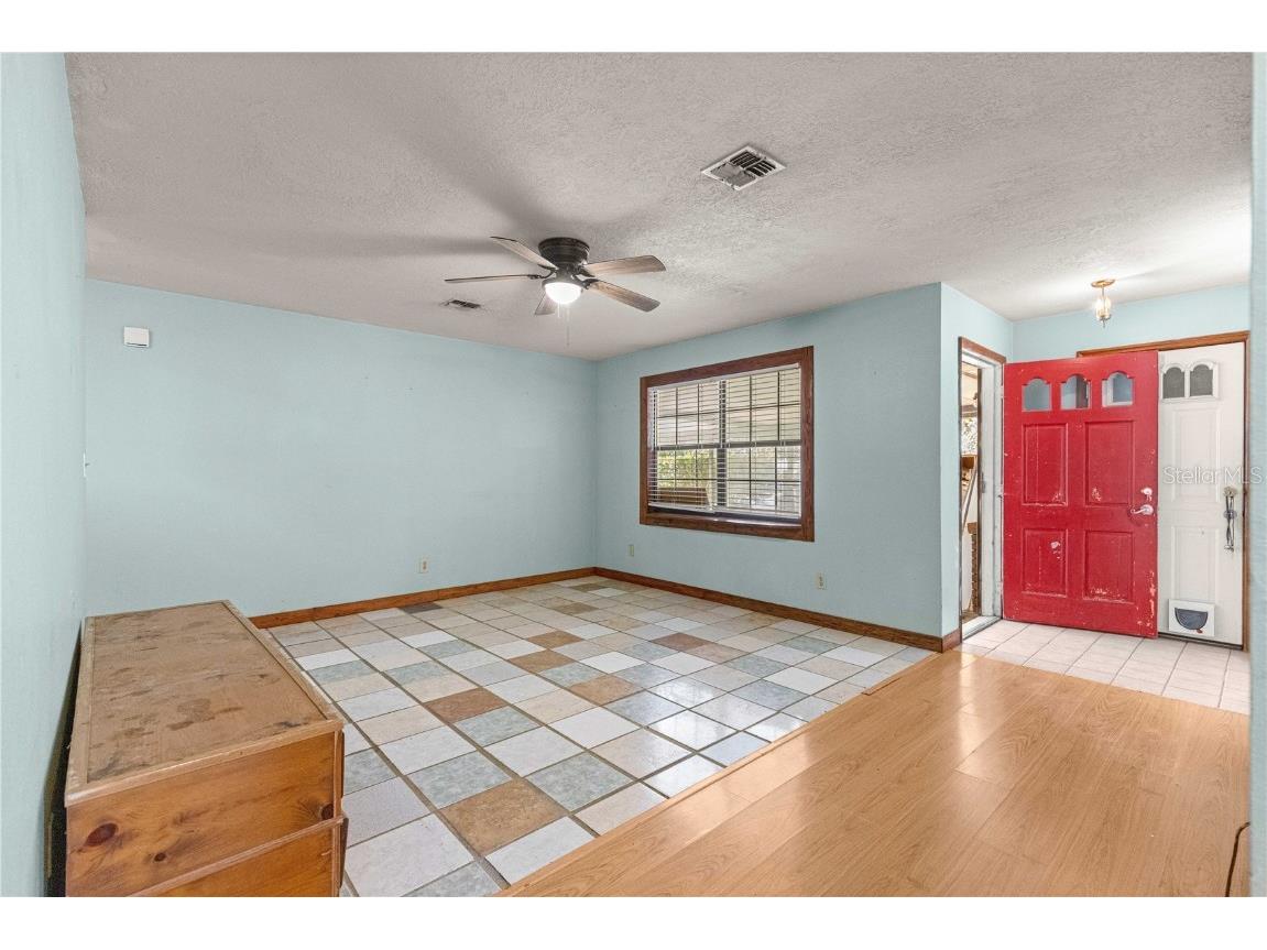 3725 NE 18th Avenue Ocala FL 34479 OM706558 image6