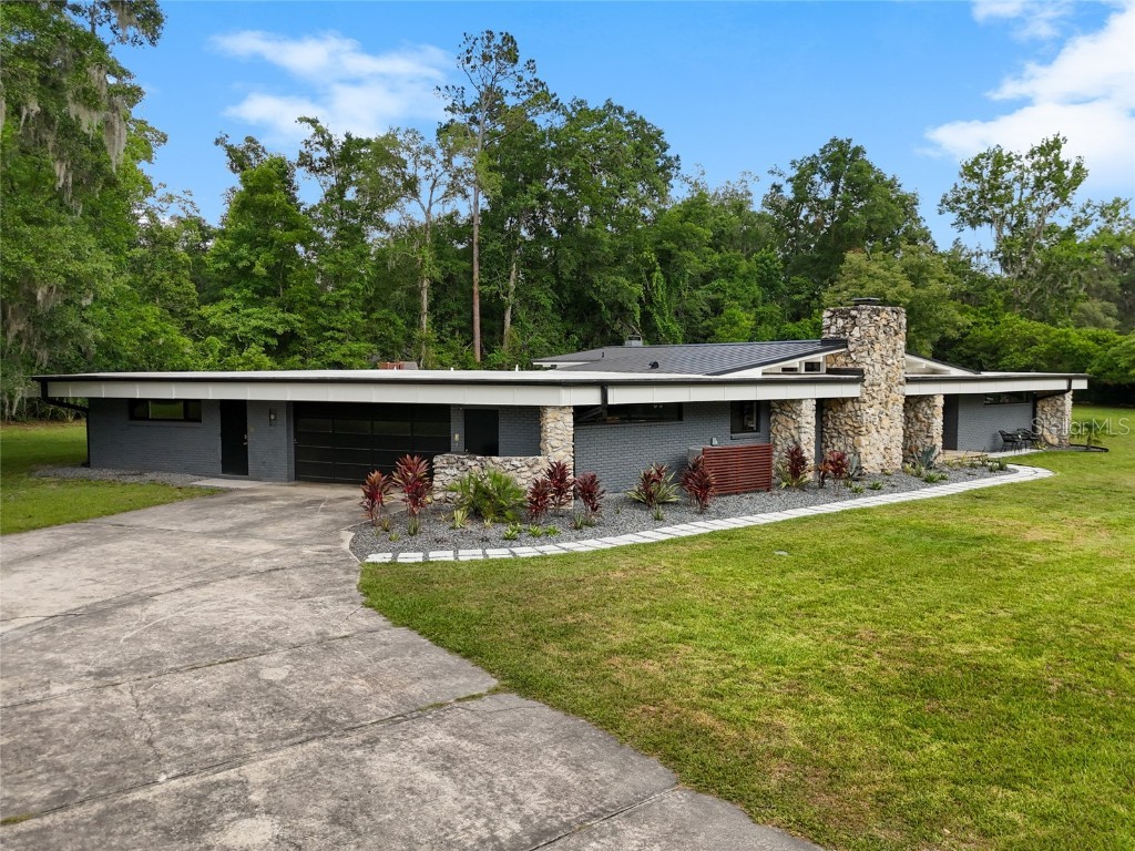 3725 NW 36th Street Gainesville FL 32605 GC523204 image1