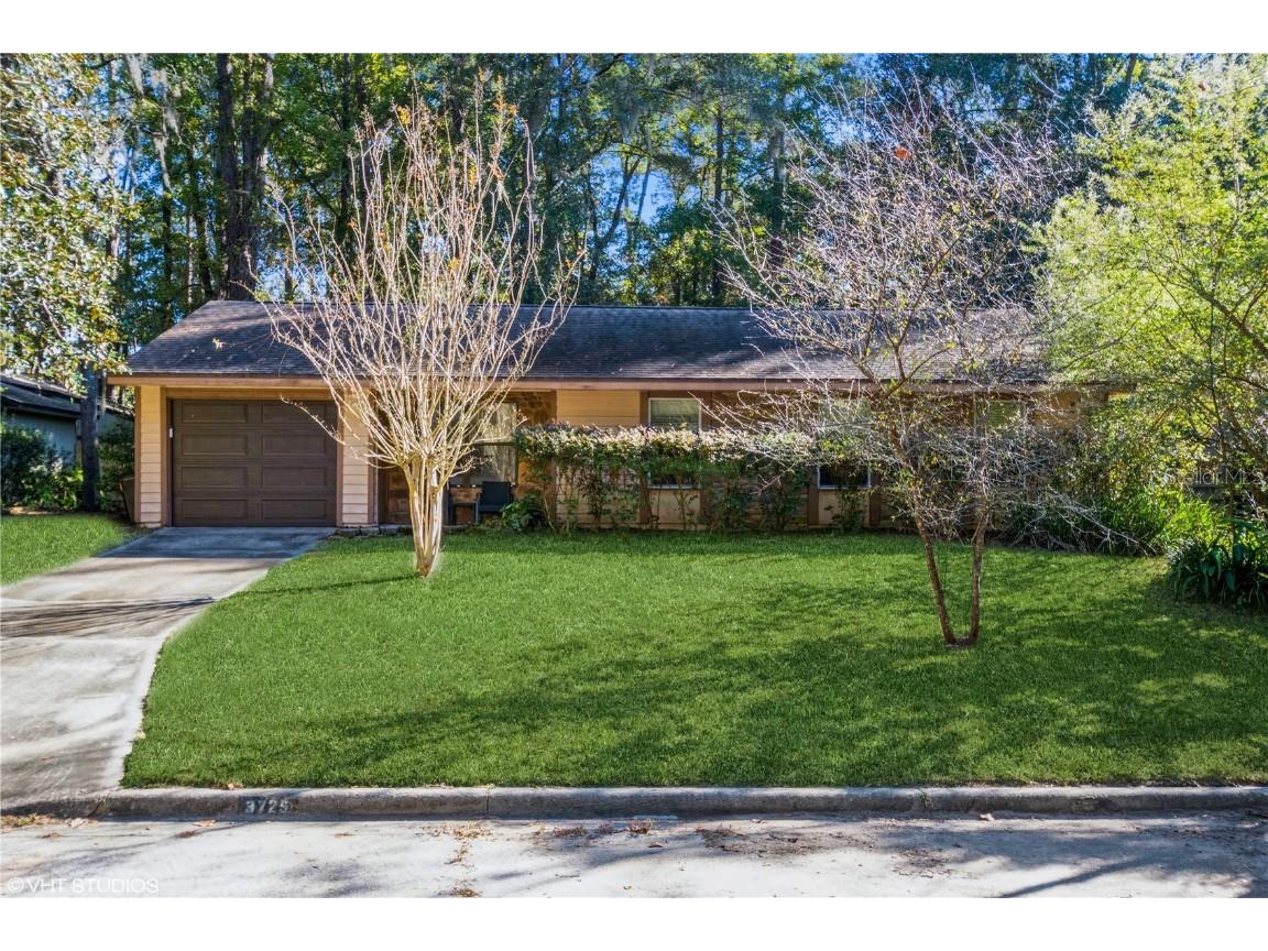 3725 NW 53rd Terrace Gainesville FL 32606 GC517816 image1