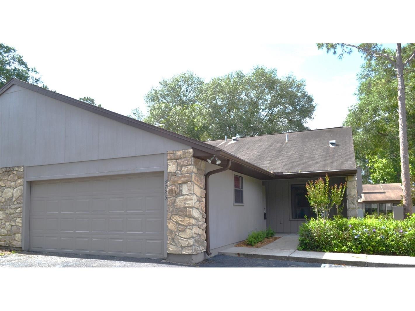 3725 NW 58th Place Gainesville FL 32653 GC513672 image1