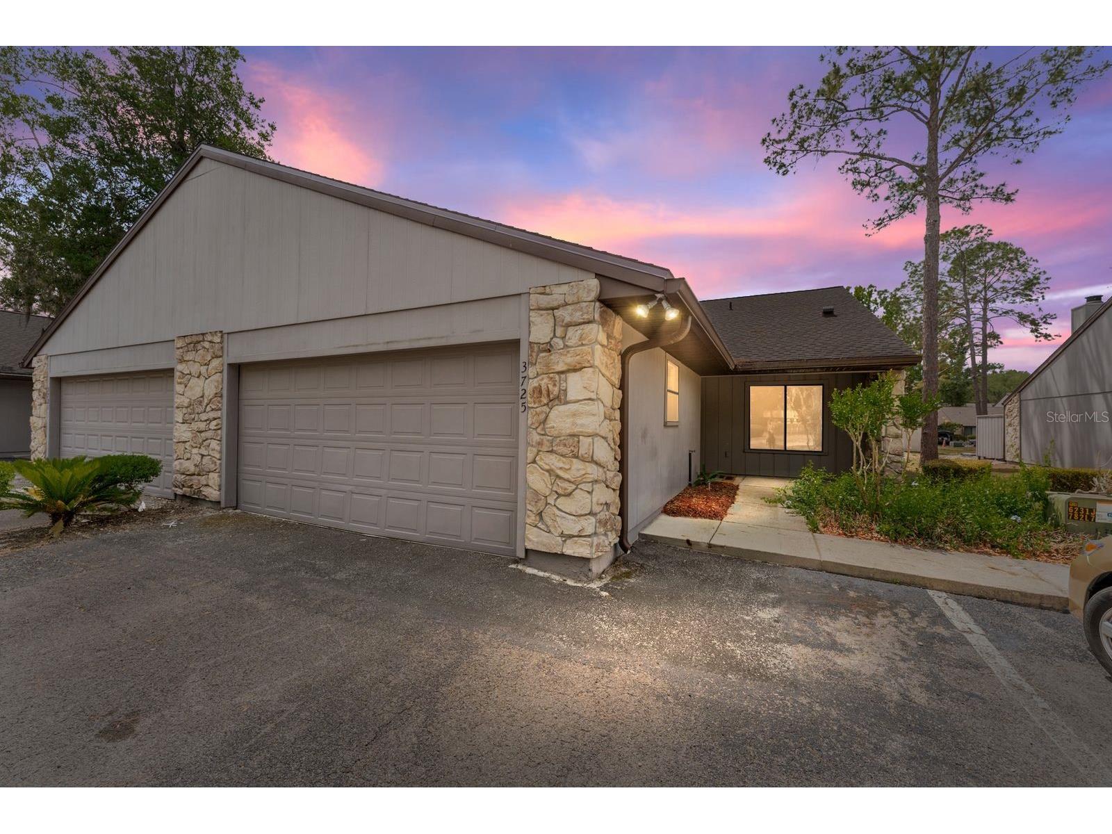 3725 NW 58th Place Gainesville FL 32653 GC539991 image1