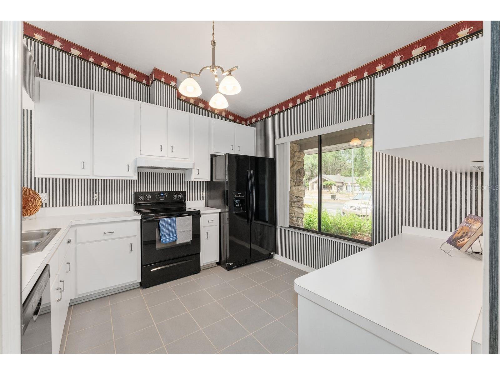 3725 NW 58th Place Gainesville FL 32653 GC539991 image12