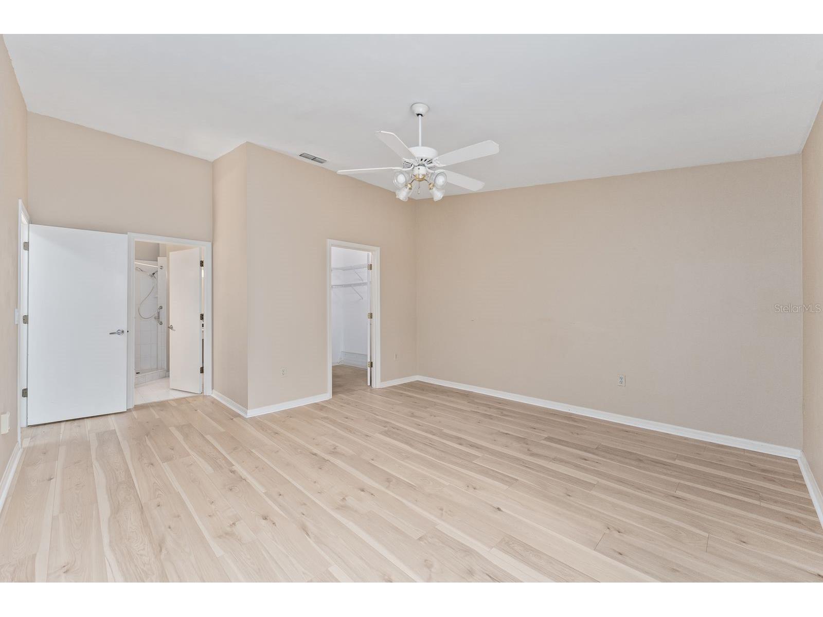 3725 NW 58th Place Gainesville FL 32653 GC539991 image14
