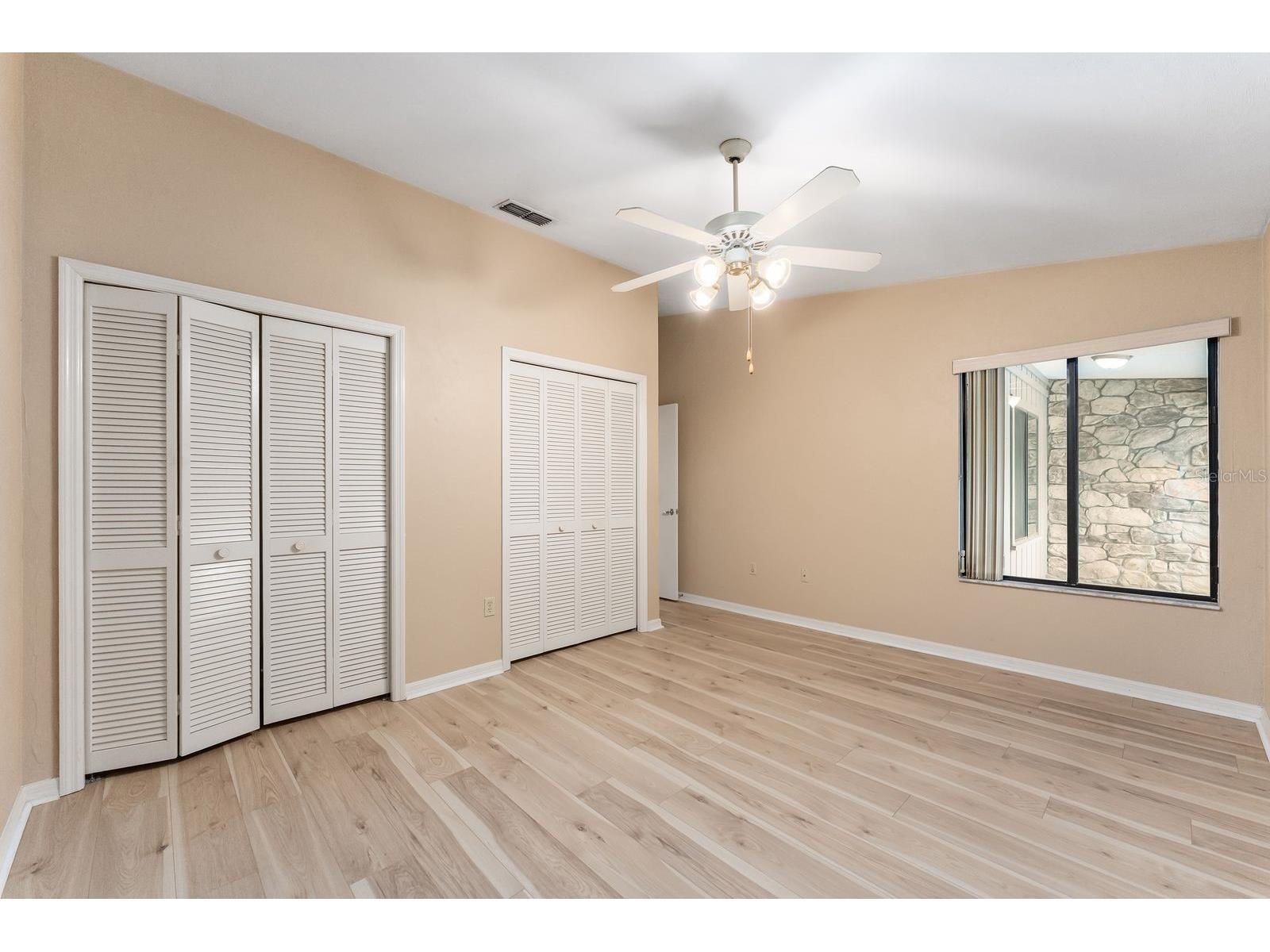 3725 NW 58th Place Gainesville FL 32653 GC539991 image18