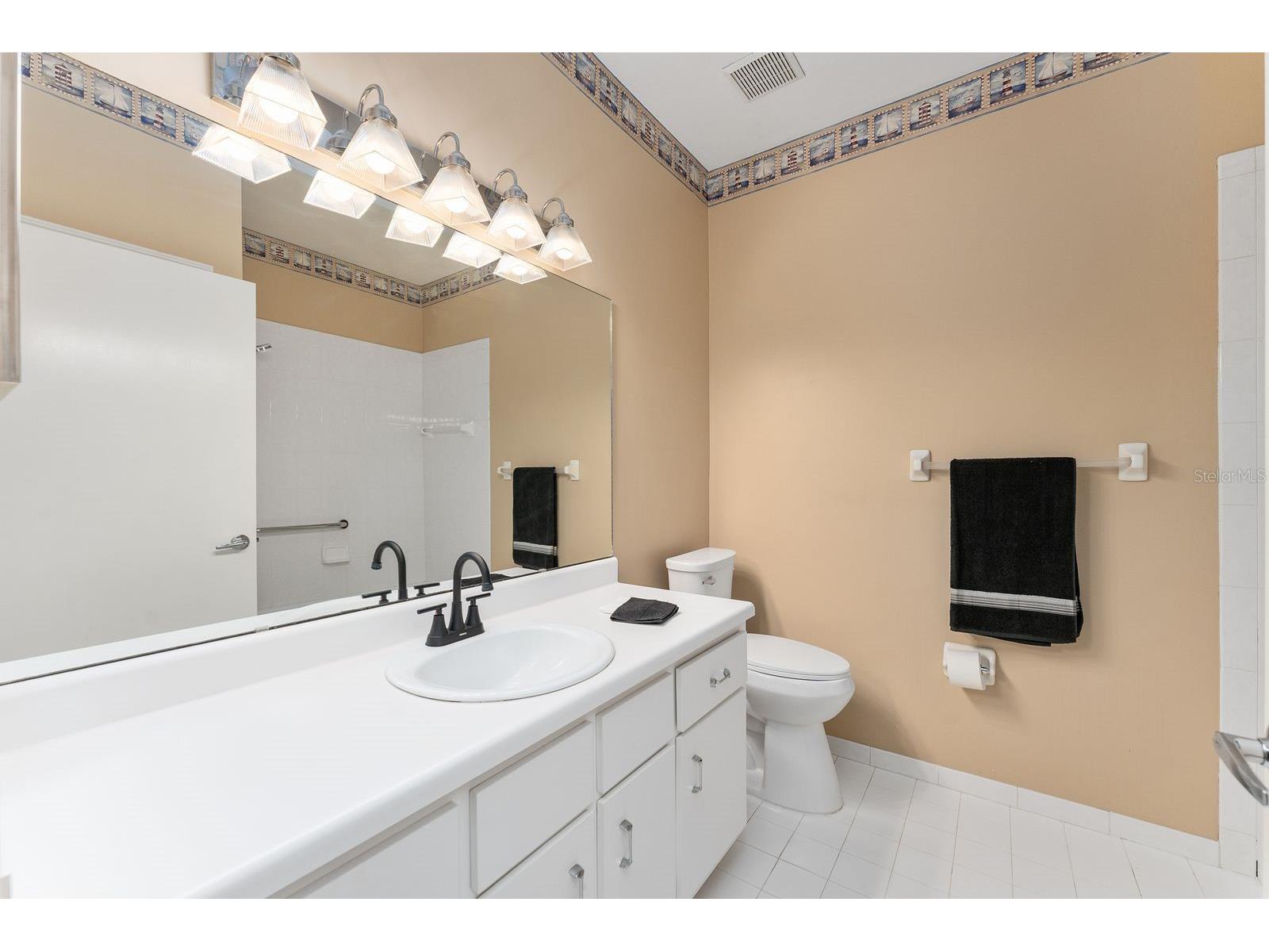 3725 NW 58th Place Gainesville FL 32653 GC539991 image20