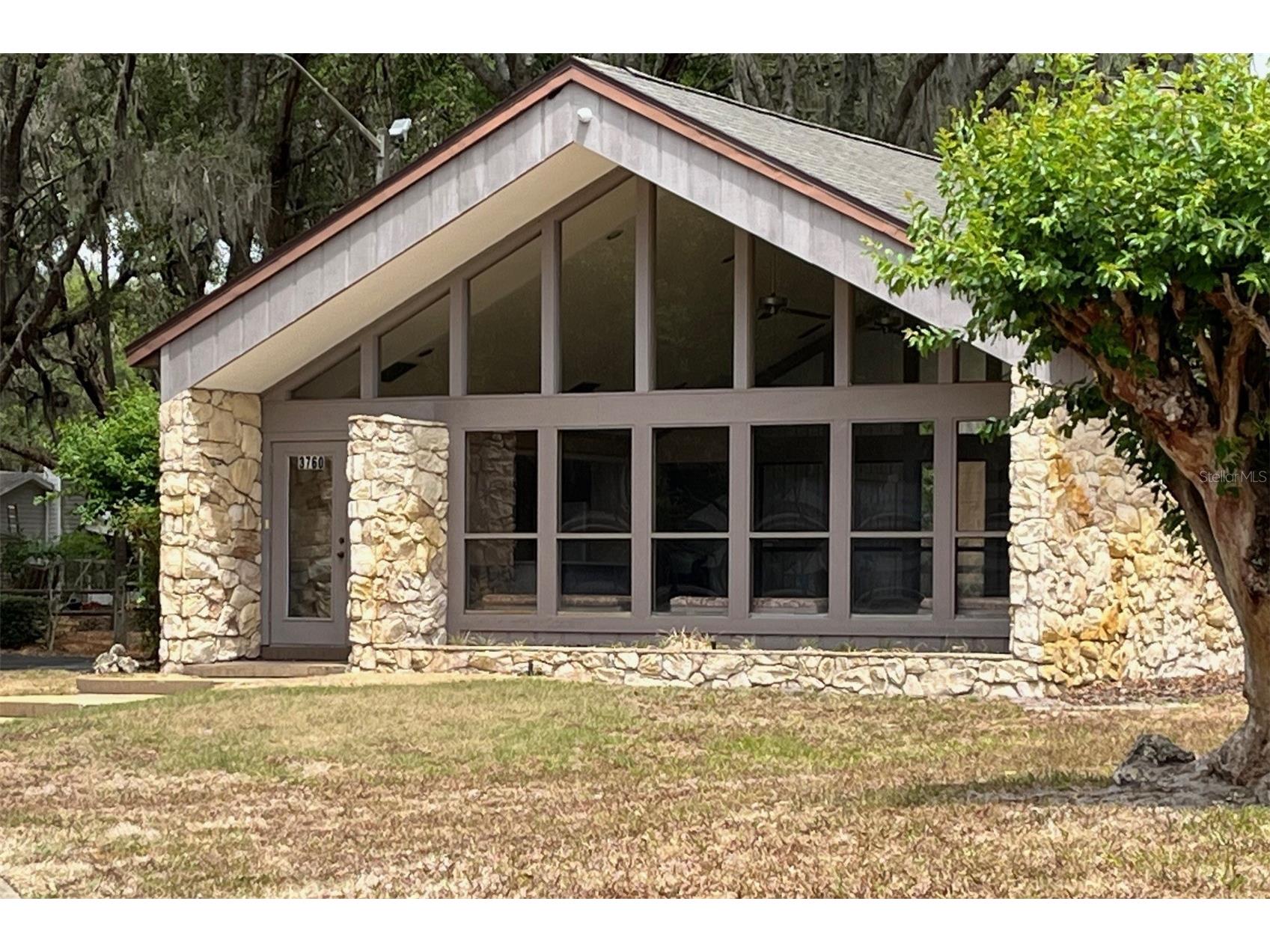 3725 NW 58th Place Gainesville FL 32653 GC539991 image24