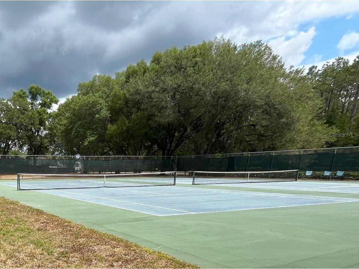 3725 NW 58th Place Gainesville FL 32653 GC539991 image28