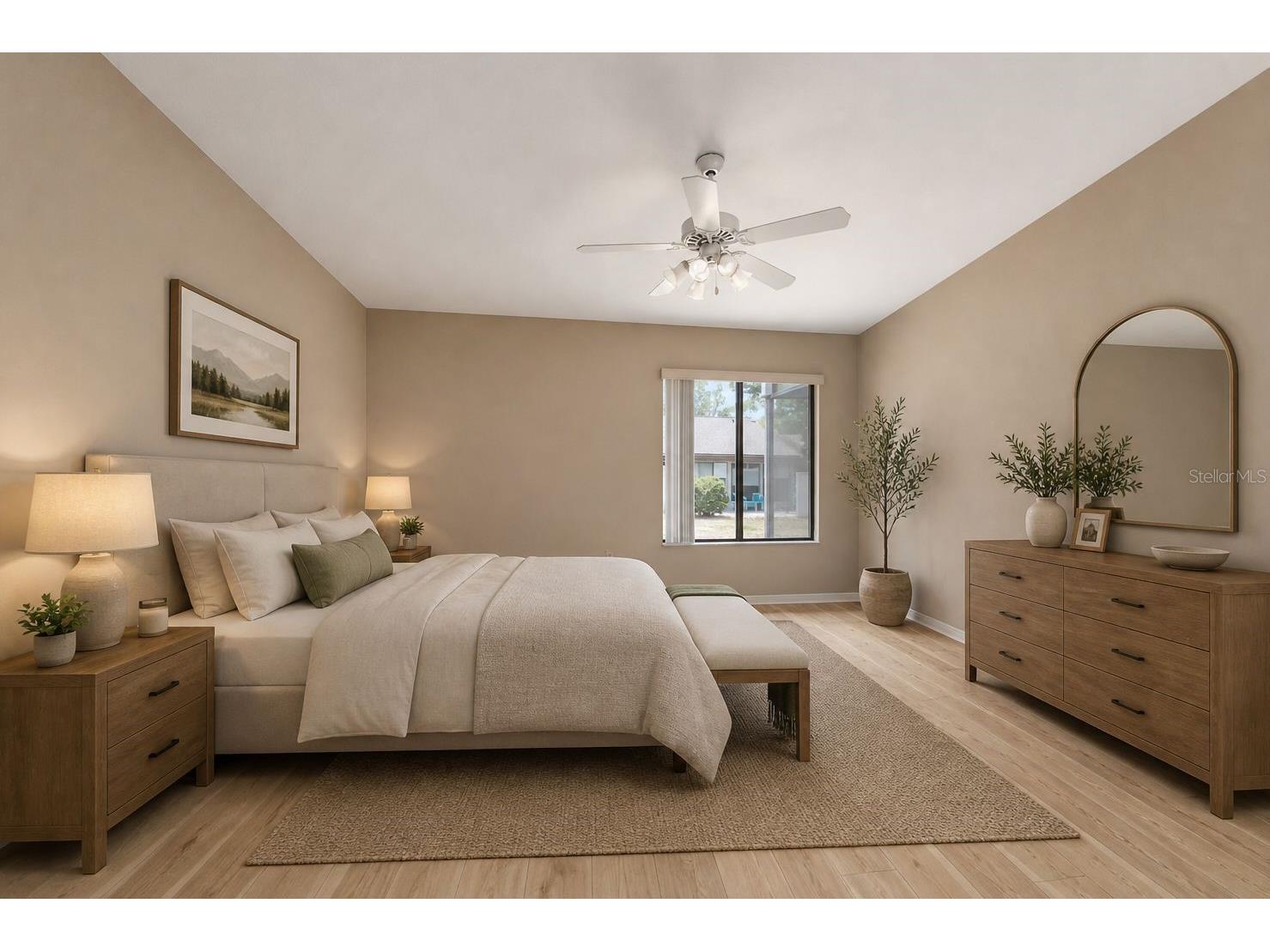 3725 NW 58th Place Gainesville FL 32653 GC539991 image3