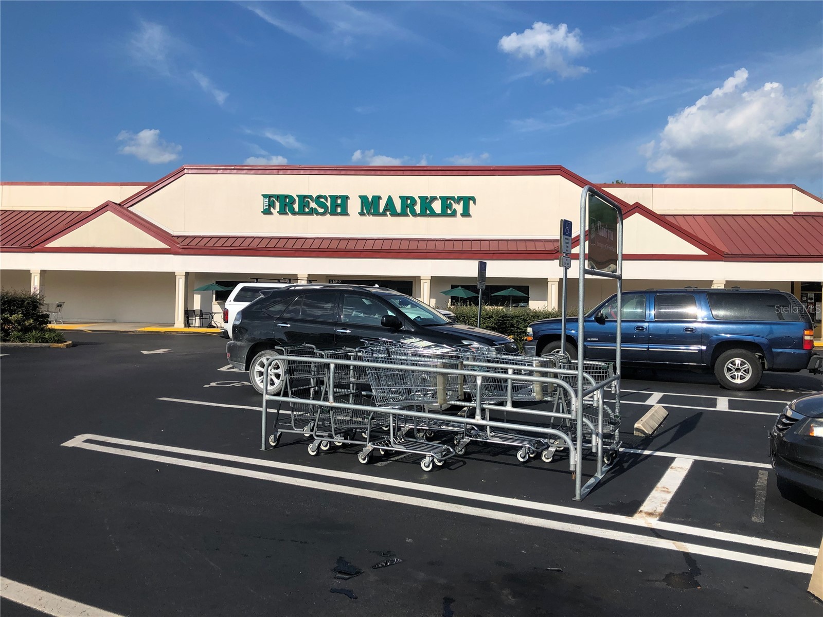 3725 NW 58th Place Gainesville FL 32653 GC539991 image31