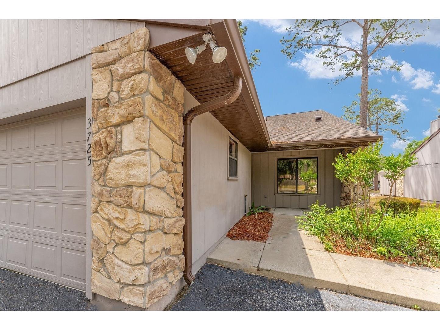 3725 NW 58th Place Gainesville FL 32653 GC539991 image6