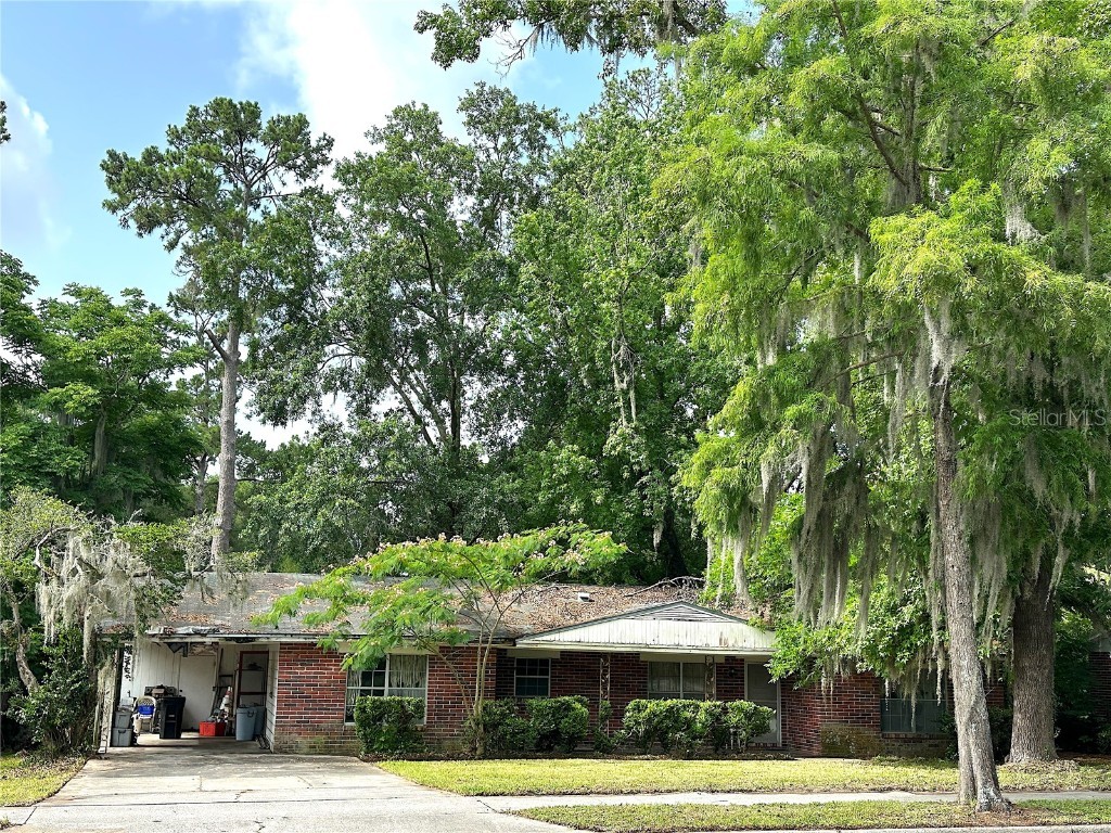 3725 NW 8th Avenue Gainesville FL 32607 GC531563 image1