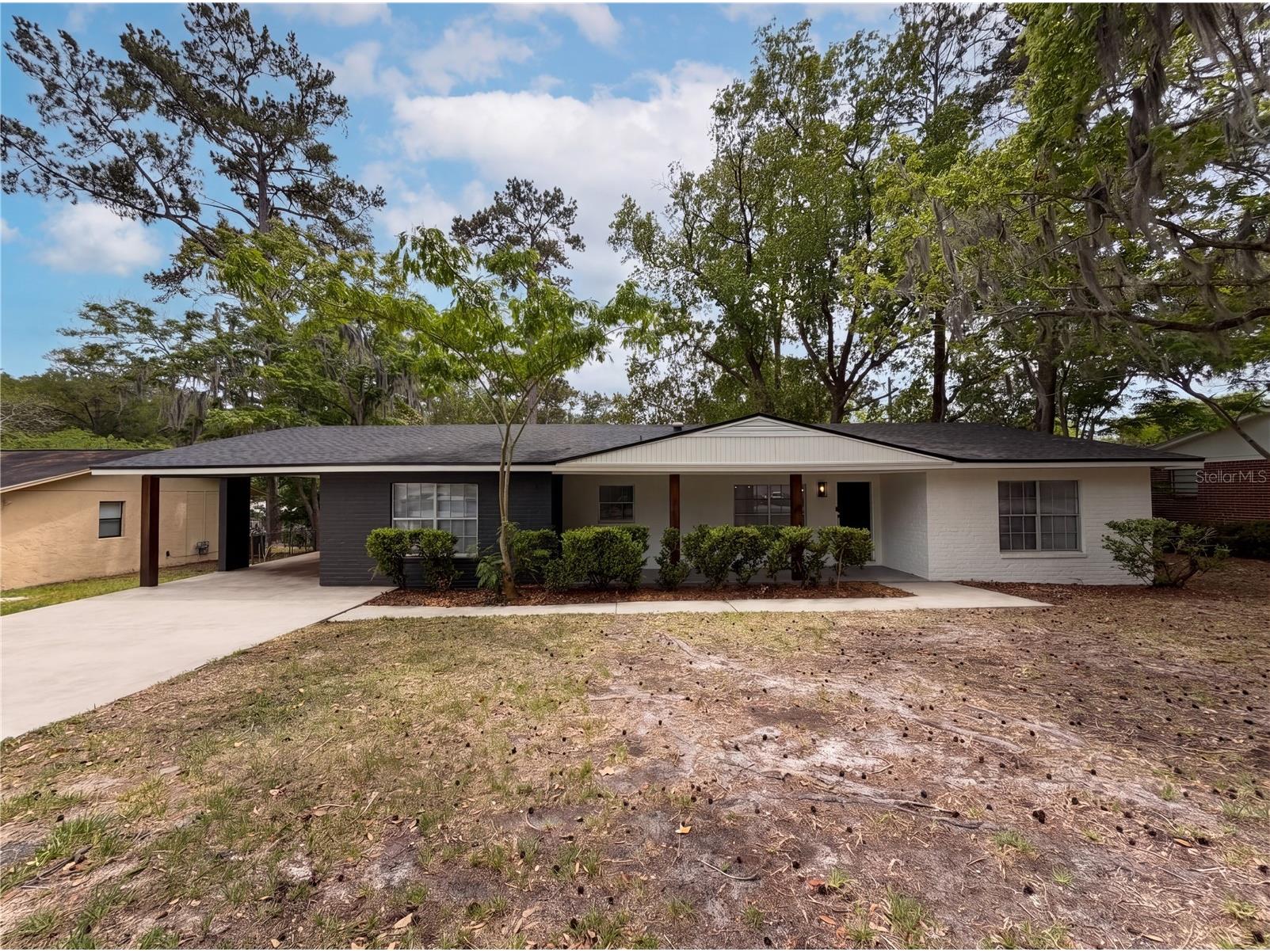 3725 NW 8th Avenue Gainesville FL 32605 O6404738 image1