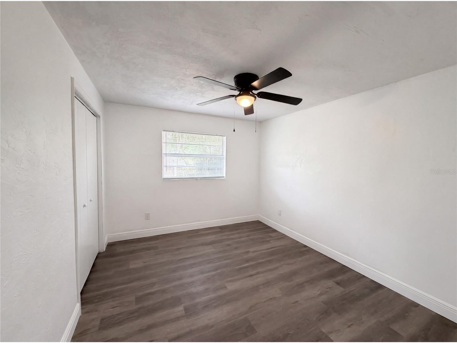3725 NW 8th Avenue Gainesville FL 32605 O6404738 image15
