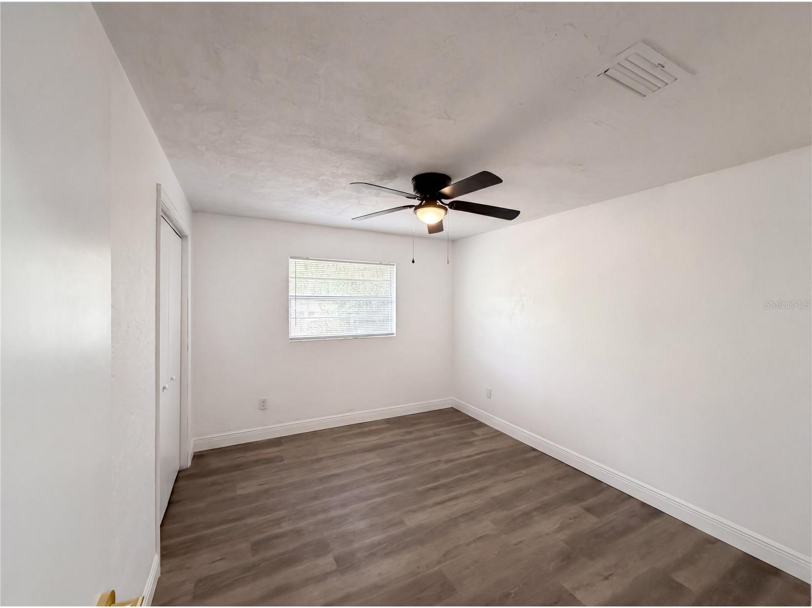 3725 NW 8th Avenue Gainesville FL 32605 O6404738 image17
