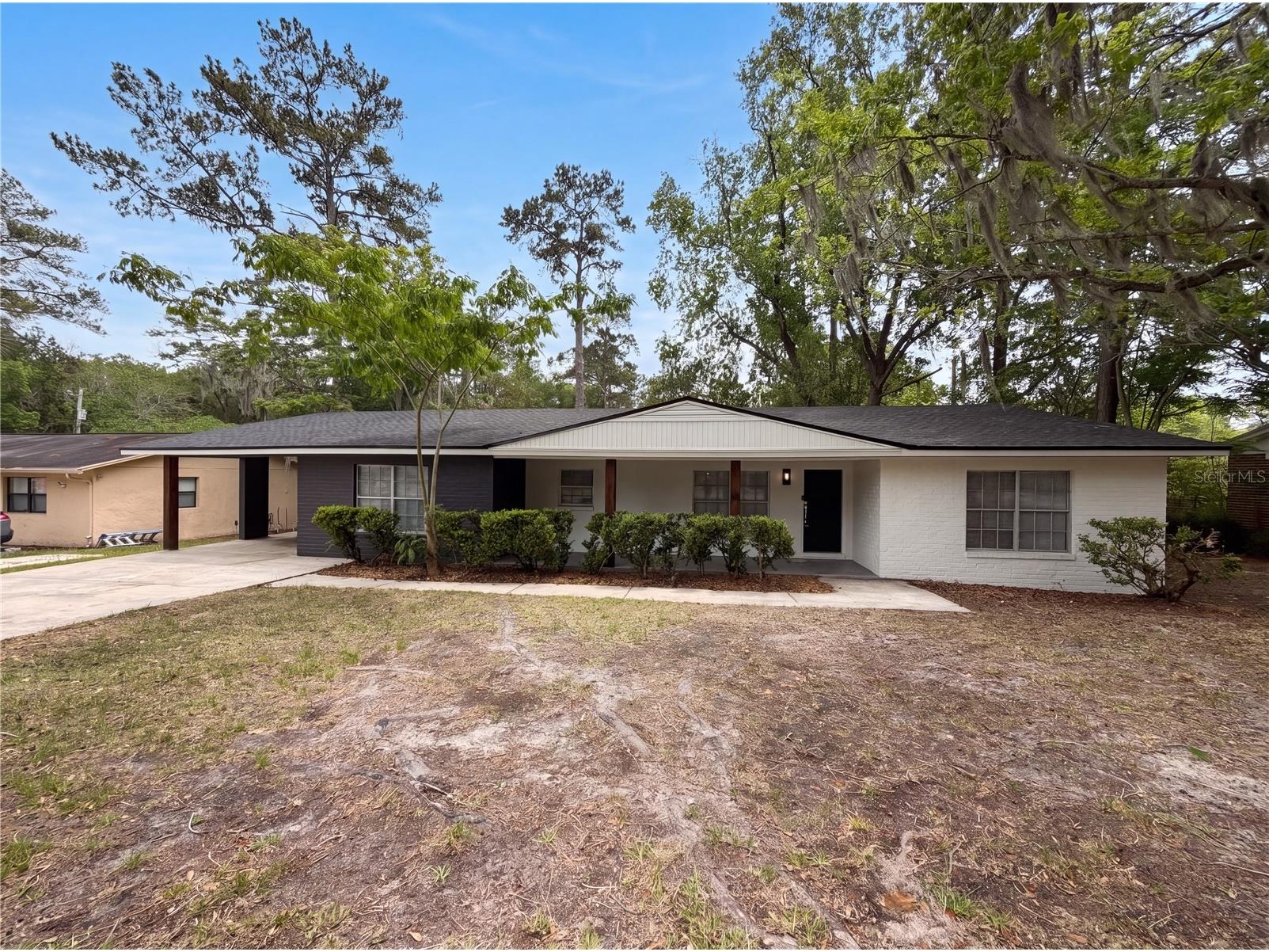 3725 NW 8th Avenue Gainesville FL 32605 O6404738 image23