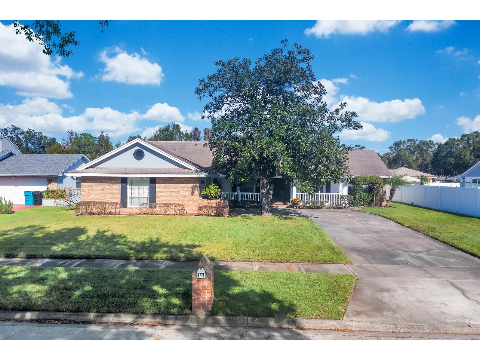 3725 Rose Of Sharon Drive Orlando FL 32808 O6364404 image1