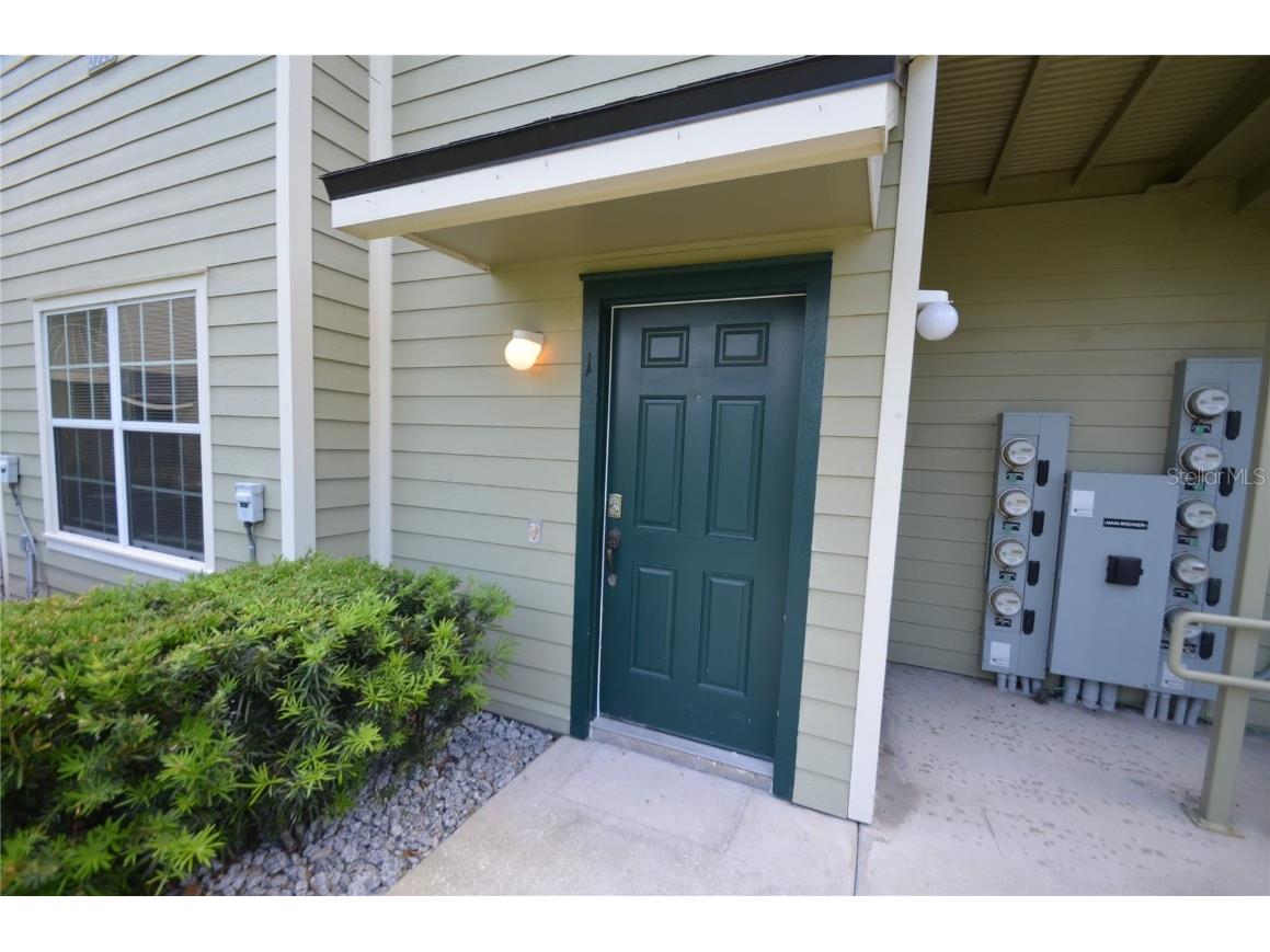 3725 S Lake Orlando Parkway #01 Orlando FL 32808 O6114096 image1