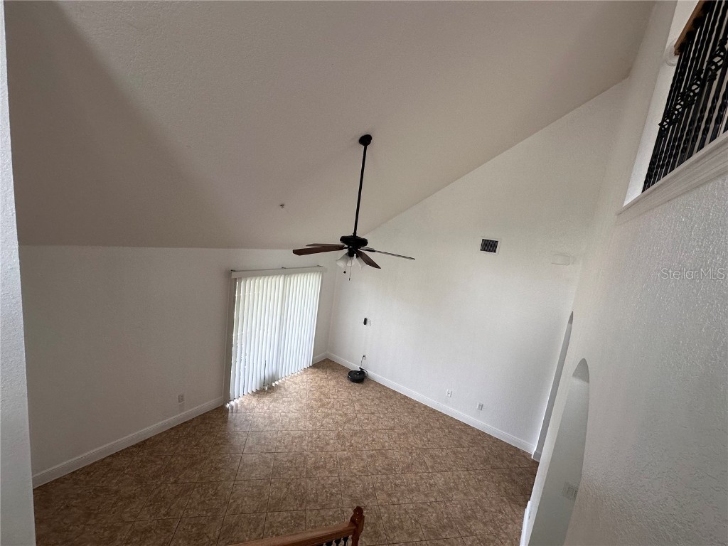 3725 S Lake Orlando Parkway #4 Orlando FL 32808 O6328529 image10