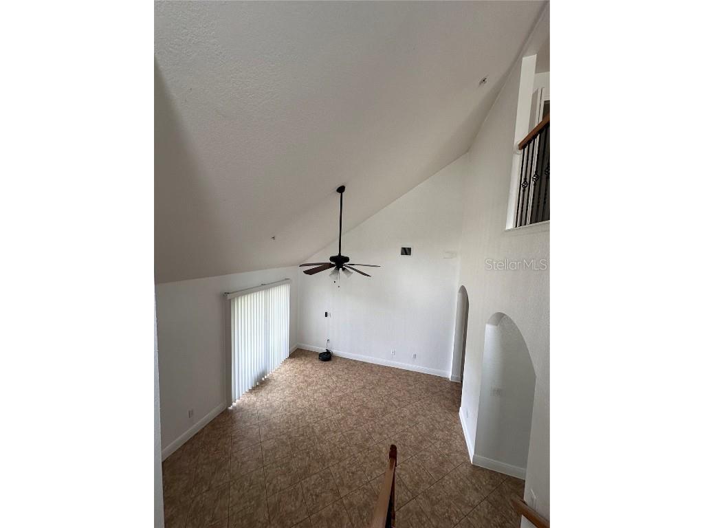 3725 S Lake Orlando Parkway #4 Orlando FL 32808 O6328529 image11
