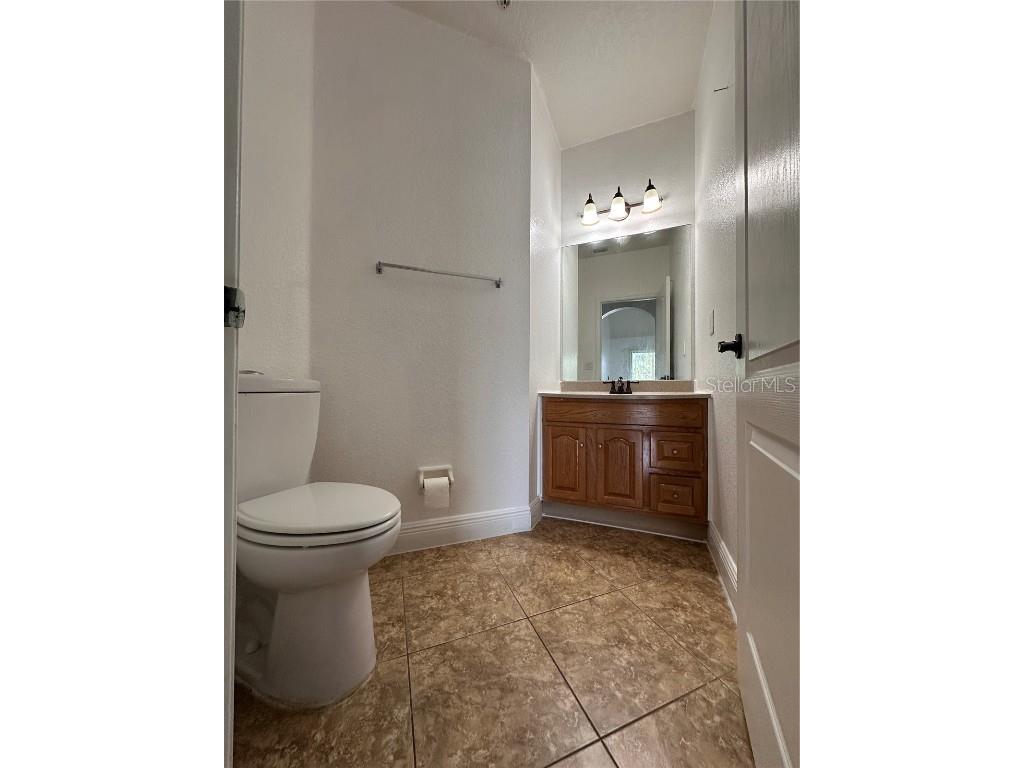 3725 S Lake Orlando Parkway #4 Orlando FL 32808 O6328529 image12