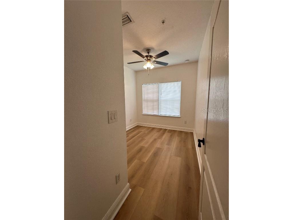 3725 S Lake Orlando Parkway #4 Orlando FL 32808 O6328529 image13
