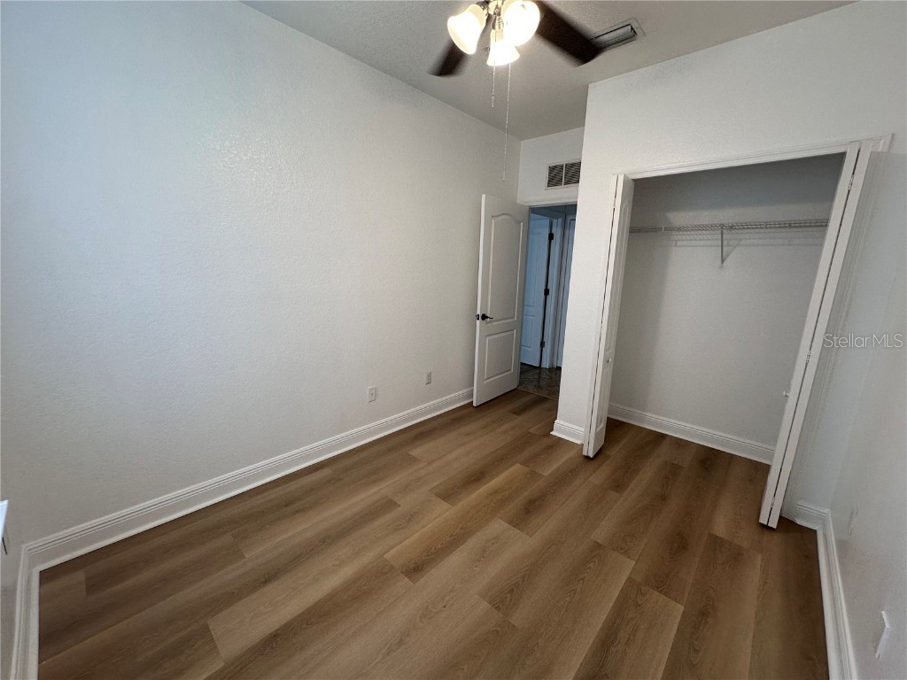 3725 S Lake Orlando Parkway #4 Orlando FL 32808 O6328529 image14