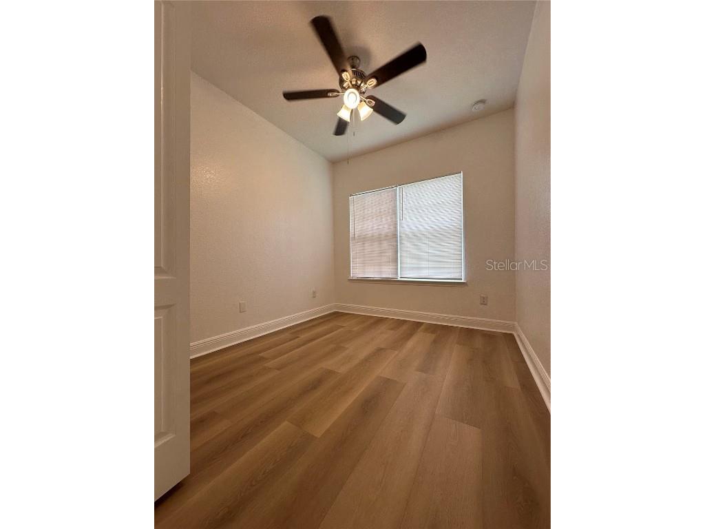 3725 S Lake Orlando Parkway #4 Orlando FL 32808 O6328529 image15