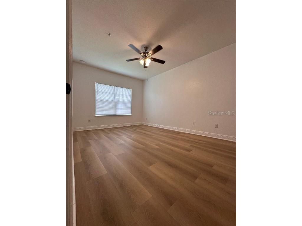 3725 S Lake Orlando Parkway #4 Orlando FL 32808 O6328529 image16