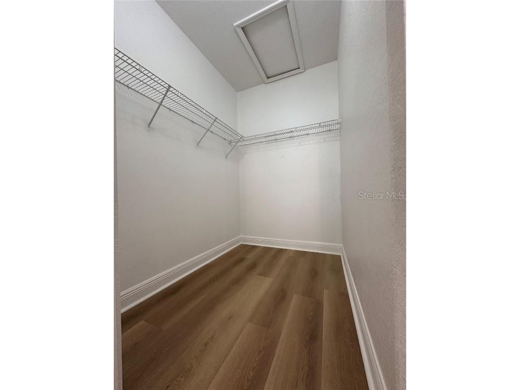 3725 S Lake Orlando Parkway #4 Orlando FL 32808 O6328529 image17