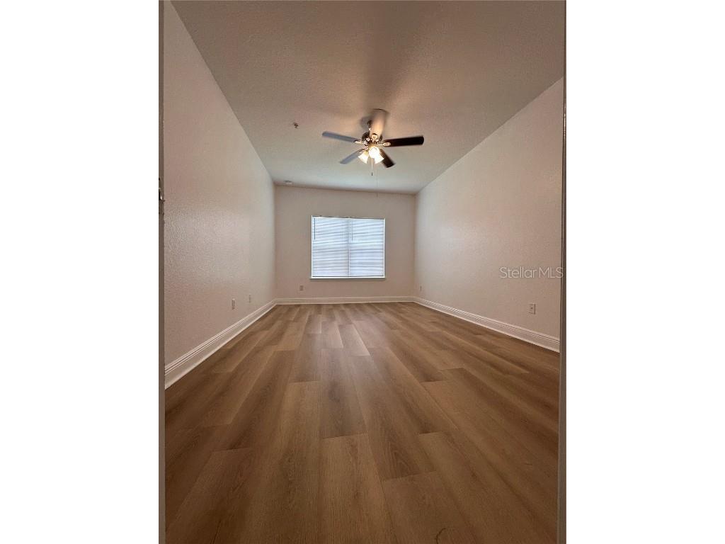 3725 S Lake Orlando Parkway #4 Orlando FL 32808 O6328529 image18