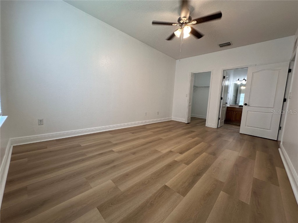 3725 S Lake Orlando Parkway #4 Orlando FL 32808 O6328529 image19