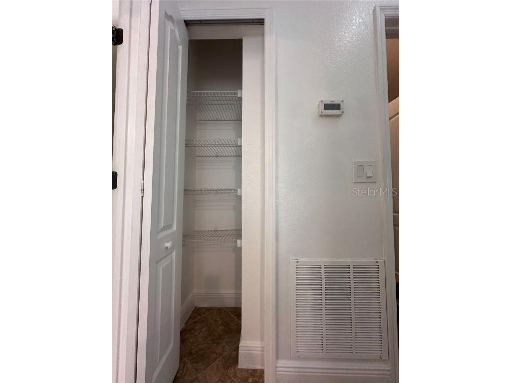 3725 S Lake Orlando Parkway #4 Orlando FL 32808 O6328529 image22
