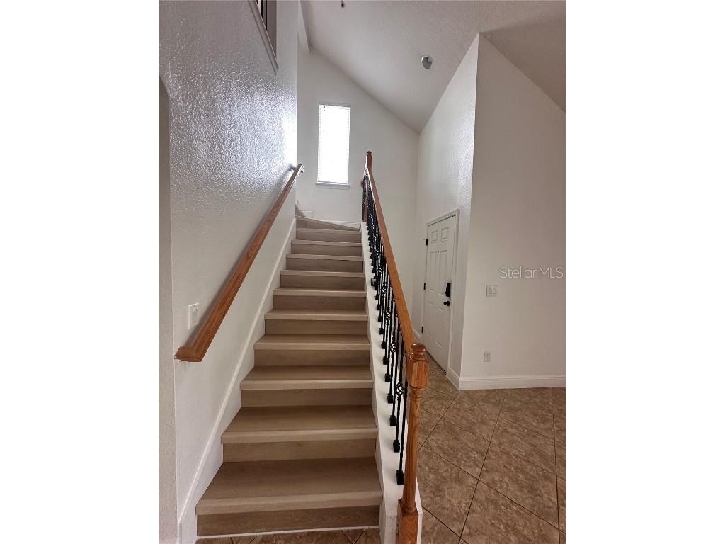 3725 S Lake Orlando Parkway #4 Orlando FL 32808 O6328529 image23