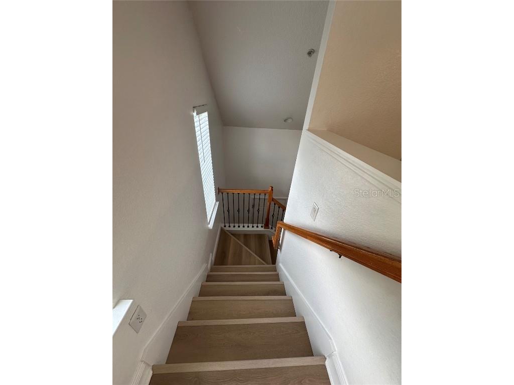 3725 S Lake Orlando Parkway #4 Orlando FL 32808 O6328529 image24