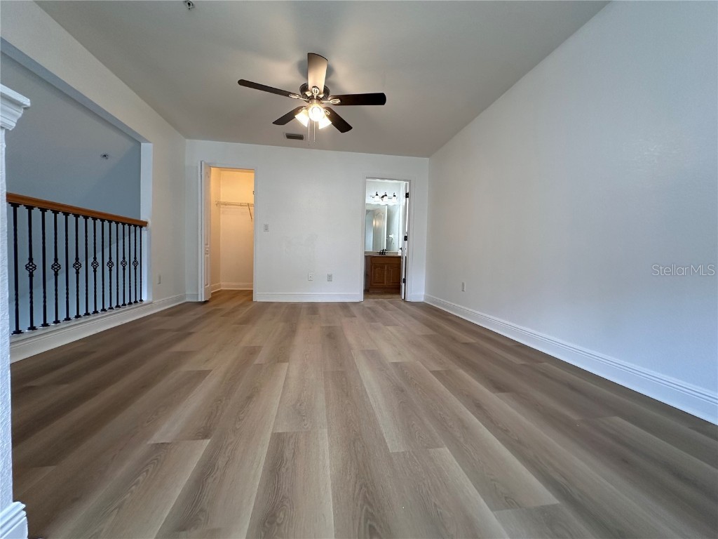 3725 S Lake Orlando Parkway #4 Orlando FL 32808 O6328529 image25