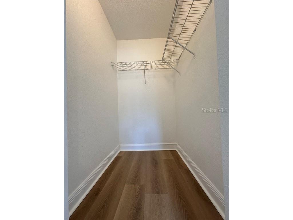 3725 S Lake Orlando Parkway #4 Orlando FL 32808 O6328529 image26
