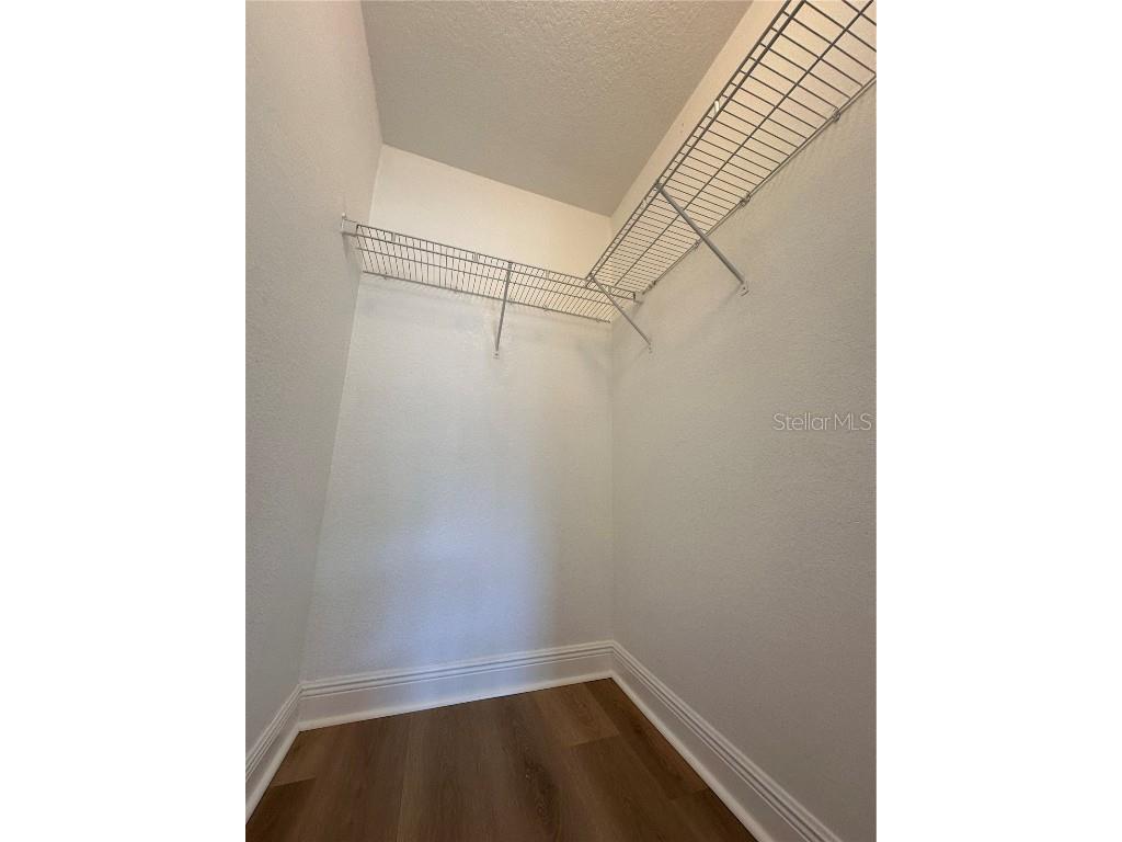 3725 S Lake Orlando Parkway #4 Orlando FL 32808 O6328529 image27