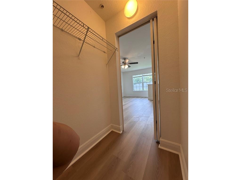 3725 S Lake Orlando Parkway #4 Orlando FL 32808 O6328529 image28