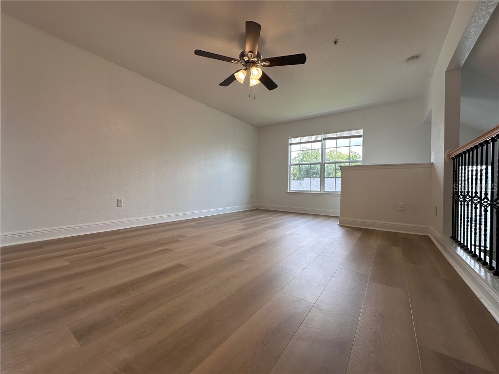 3725 S Lake Orlando Parkway #4 Orlando FL 32808 O6328529 image29